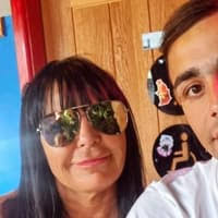 Out of control' drug addict threatened to burn down Wigan tattoo parlour