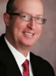 Dr. Michael Squire, DDS