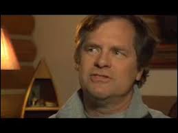 Permaculture Designer and Workshop Coordinator Daniel Halsey interviewed in  2008 by Joseph Zarr