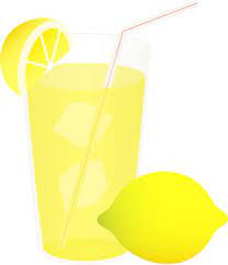 Free Lemonade Picture, Download Free Lemonade Picture png images, Free  ClipArts on Clipart Library