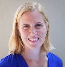 Daily Tar Heel's 126th Anniversary Speakers