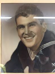 Friends of Georgetown