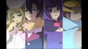 Unova has an 18 hour cooldown for npc trainers. Unova Elite Four Hoenn Style Youtube
