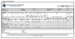 Selalunya dalam keadaan biasa, laporan ccris boleh dimohon di bank negara malaysia. Cara Naikkan Peluang Dapat Pinjaman Perumahan Di Malaysia Propertyguru Malaysia