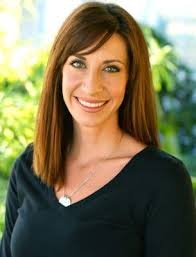 Paul D Selman, DDS, 204 W La Palma Ave, Anaheim, CA 92801, US