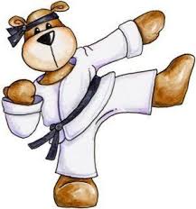 Più di 150,000 immagini riordinate chiaramente in categorie. Picasa Web Albums Karmelina Deportes Karate Illustration Taekwondo Illustration Clipart Animals