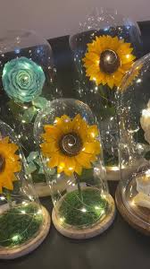 Shop lavieflo for its uniquely handcrafted preserved flowers gift. Ferreroquet Home Facebook