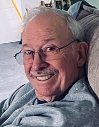 Obituary for Wayne Allen Kopp