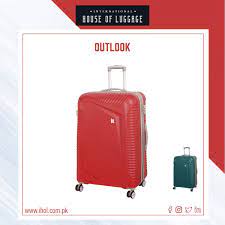 A wide variety of suitcase options are available to you, there are 304 suitcase suppliers, mainly located in asia. International House Of Luggage On Twitter Outlook Outlook House It Luggage International House Of Luggage Best Luggage Brand In Pakistan Travelware Luggage Shop Sale Siren Update Bags Suitcase Itluggage Iholpakistan Https T Co