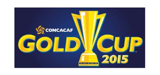 Good luck paying for this one, qatar. Concacaf Gold Cup Disciplinary Committee Levies Sanctions In Mexico Panama And United States Cases Muse Tv