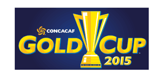 In gold cup, olympics ranking which u.s. Concacaf Gold Cup Disciplinary Committee Levies Sanctions In Mexico Panama And United States Cases Muse Tv