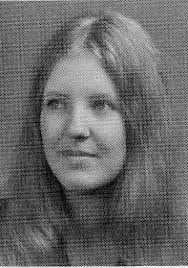 Where have you gone......Blair Walker Zenker? When Blair Walker Zenker was  studying the skeletal system in chiropractic school 14 years ago, little  did she know that the knowledge would transfer over to