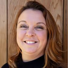 Meet the judges for the One Dance UK Awards 2025!