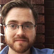 Raising Adults (TV Series 2017– )