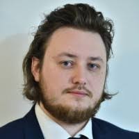 Eric Kaczor's Instagram, Twitter & Facebook