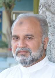 Distant car alarm Calling constantly deaf ears Suddenly stops