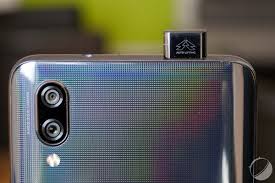 Test Vivo Nex S : notre avis complet ...