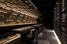 Pagesbusinessesfood & beveragerestaurantasian restaurantjapanese restaurantyakiniku restaurant屋馬燒肉. å±‹é¦¬ ç‡'è‚‰åœ‹å®‰åº— æ—¥æœ¬æ–™ç†åº—ã®ã‚¤ãƒ³ãƒ†ãƒªã‚¢ ãƒ¬ã‚¹ãƒˆãƒ©ãƒ³ã®å†…è£… æ—¥æœ¬æ–™ç†åº—ã®è¨­è¨ˆ