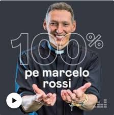 Musicas internacionais mais tocadas 2020 melhores musicas pop internacional 2020 mp3. Download 100 Padre Marcelo Rossi Mp3 Via Torrent Baixar So Gospel Baixar Cancao Downloads De Albuns Gospel Baixar Musicas Religiosas