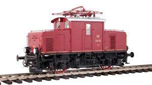 Image result for Flaschengruen 1982 AA