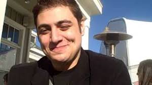 Sundance Shakedown with Dan Eckman