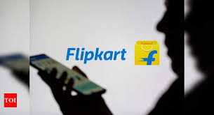 You'll learn about past events, movies, sports, and much more that occurred at this time of the year with these facts about the month of august. Flipkart Daily Trivia Quiz August 9 2021 Get Answers To These Five Questions To Win Gifts Discount Vouchers And Flipkart Super Coins Eagles Vine Eagles Vine