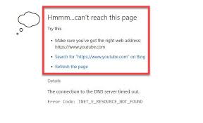 Ghim Tren Windows 10 Tips And Tricks