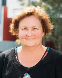 SCHOOL OF NURSING AND MIDWIFERY