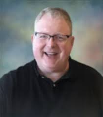 Obituary information for Thomas John Bockius