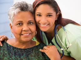 PATIENT-REPORTED OUTCOMES FOR END-STAGE RENAL DISEASE: