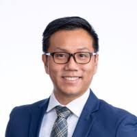 1200+ perfiles de «Loy»