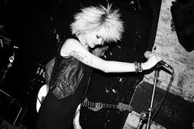 It is located at the confluence of the. Belgrado Musik Videos Statistiken Und Fotos Last Fm