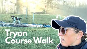 Classic Eventing Nation