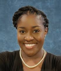 2020 Reasons to Believe Honorees