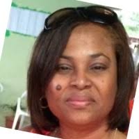 100+ "Baksh" profiles