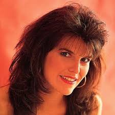 Benny Berry biography