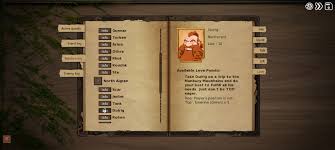 Comments 6027 to 5988 of 6545 - Lustful Desires by Hyao