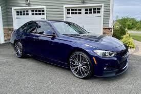 2018 Bmw 340i Xdrive Auction - Cars Bids Bmw Car Auctions Cars