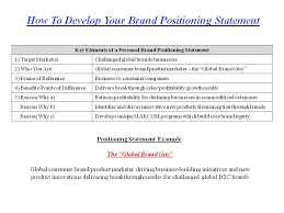 We did not find results for: Brand You Archives Rick Steinbrenner