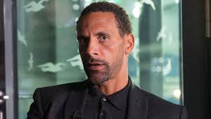 Ferdinand played as center back and was associated with manchester united for. Rio Ferdinand Reckons 23 Year Old Can Still Add Value To Man United