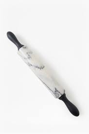 Fast & free shipping on thousands of products with our webstaurantplus membership! Marble Rolling Pin Collection French Connection