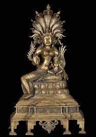 We would like to show you a description here but the site won't allow us. Hindu Gods And Symbols Shefalitayal