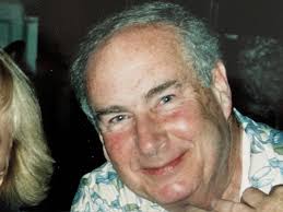 James William Weinberg's Memorial Website