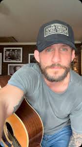 A Song for You., #ZachBryan #KnobCreek