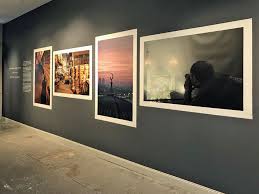 Balkon has been added to your cart. Fotografien Von Orhan Pamuk Balkon Und Orange In Lubeck Kulturport De Magazin Fur Kunst Und Kultur