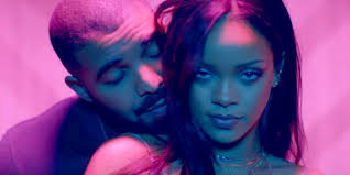 If you're looking for a new drake album about heartbreak and betrayal, this may just be the ticket. Drake And Rihanna Matching Tattoos Drake And Rihanna Sharktattoos