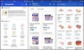 Get all of hollywood.com's best movies lists, news, and more. Macam Mana Nak Elak Kena Tipu Lepas Gst Turun Ke 0