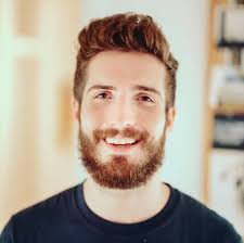 Visual Effects (VFX)