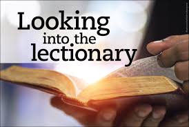 Maundy thursday 2021 is on thursday, april 1, commemorating for christians the last supper where jesus christ maundy thursday is the fifth day of holy week, a christian observance also known as holy thursday or covenant thursday that falls every year on the day before good friday. Maundy Thursday April 1 2021 The Presbyterian Outlook