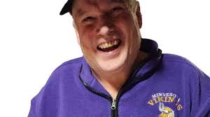 Steven Keep Obituary (1950